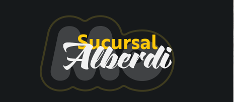 Sur