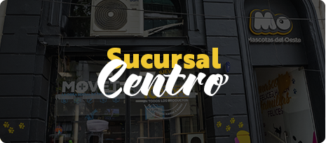 Centro