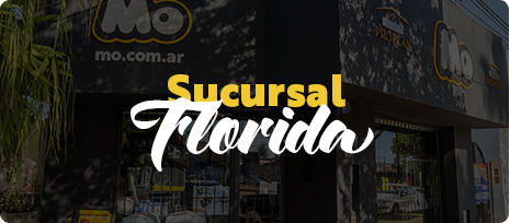 Florida