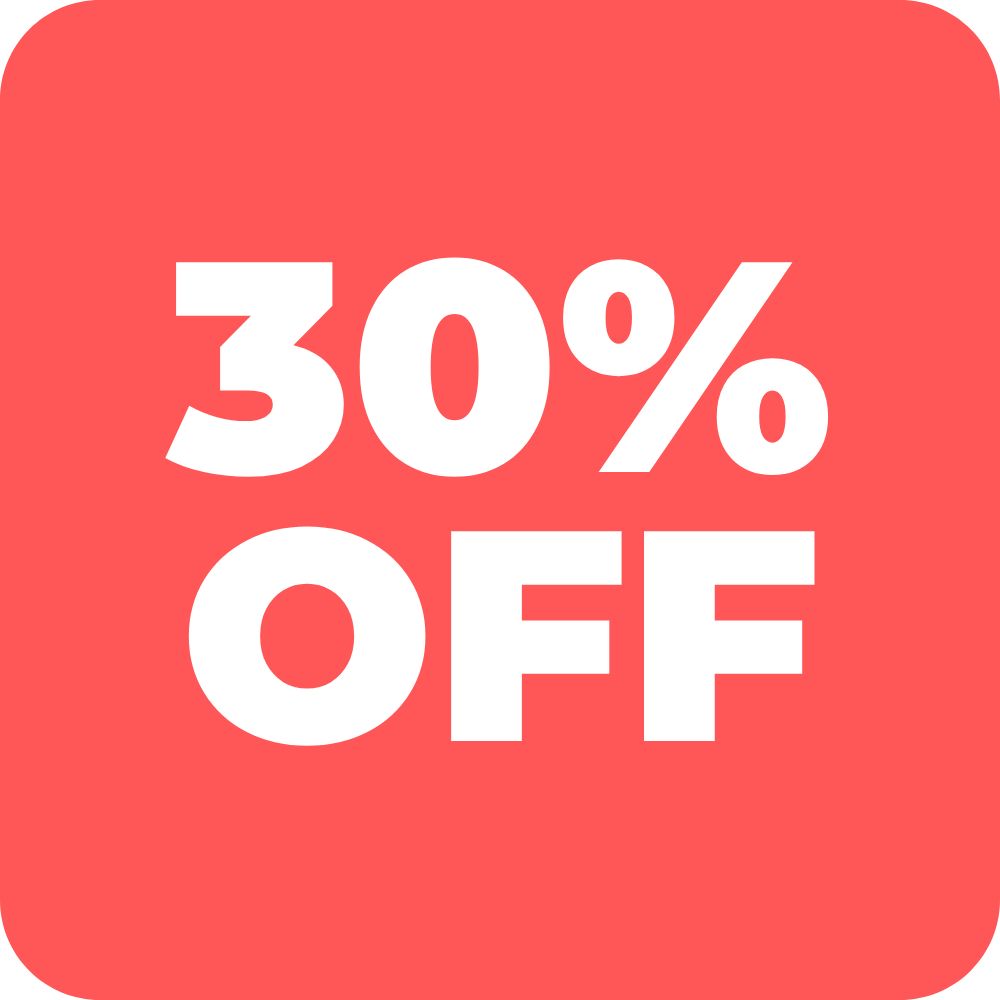 HotSale 30% en FILAN
