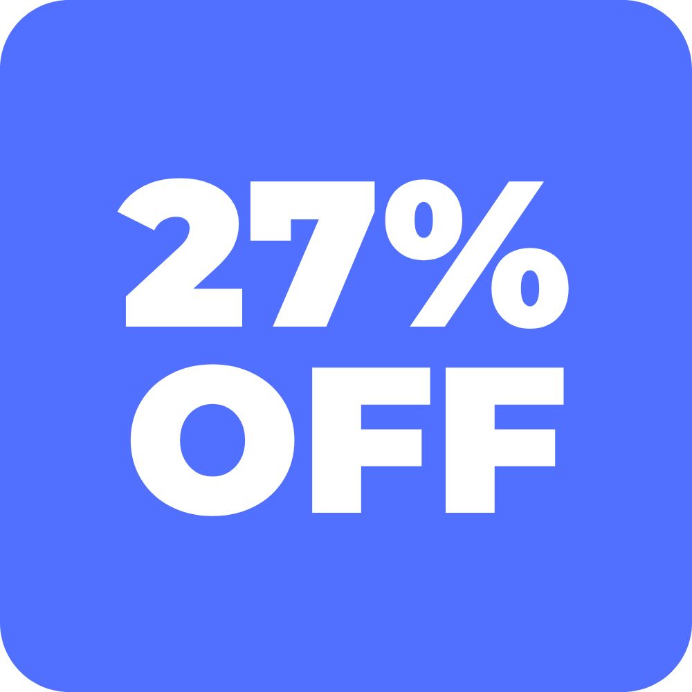 27% EUKANUBA