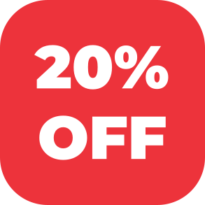 20% sieger