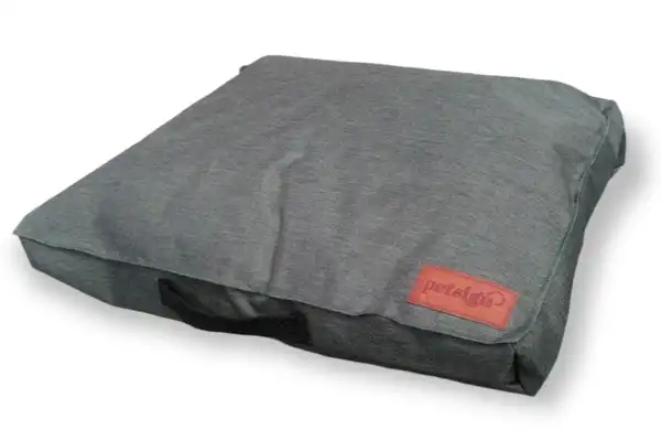 PETSIGN COLCHON COCA S - VERDE