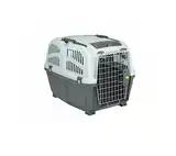 CAN CAT TRANSPORTADORA SKUDO CAR 80