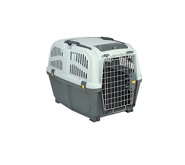 CAN CAT TRANSPORTADORA SKUDO CAR 80