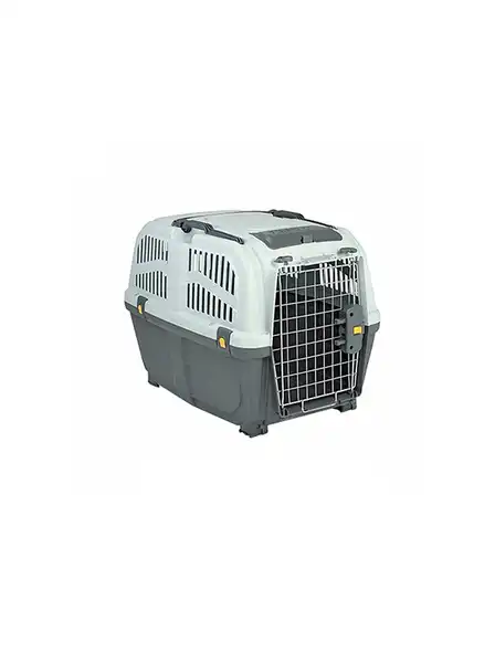 CAN CAT TRANSPORTADORA SKUDO CAR 80
