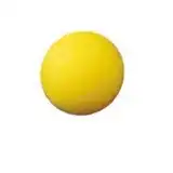 BAUPARK PELOTA MORDILLO MINI 32MM 