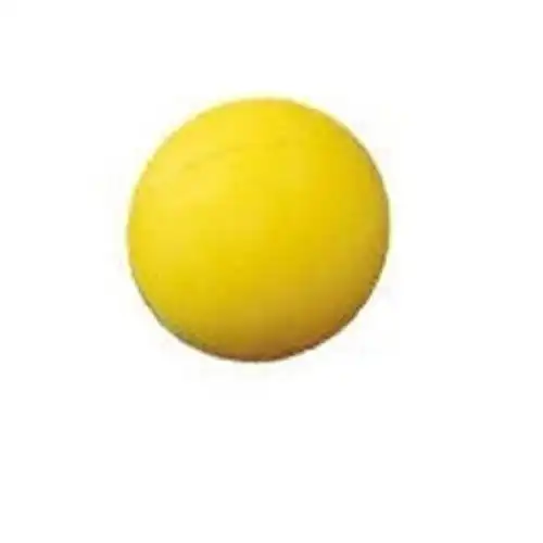 BAUPARK PELOTA MORDILLO MINI 32MM 