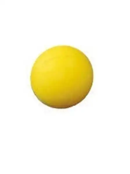 BAUPARK PELOTA MORDILLO MINI 32MM 