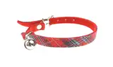MILLEX COLLAR ELASTIZADO ESCOCES