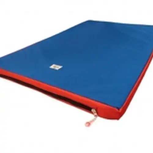 PER-ROS COLCHONETA PLACA IMPERMEABLE 65 X 50 X 5 CM. - 