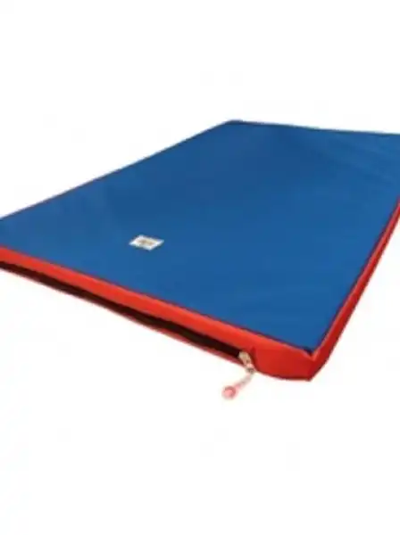 PER-ROS COLCHONETA PLACA IMPERMEABLE 65 X 50 X 5 CM. - 