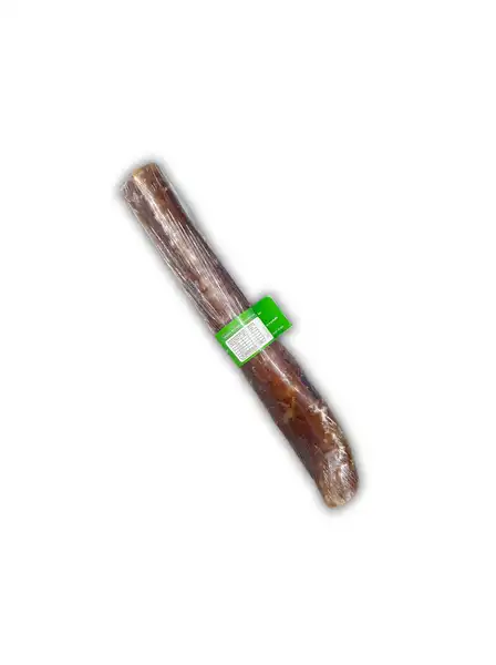 GROWIS TRAQUEA FORRADA