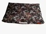 PETSIGN COLCHON COCA M - CAMUFLAJE