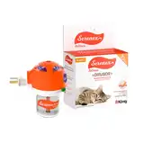 KONIG SERENEX DIFUSOR FELINO 42 ML
