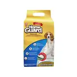 DOG IT PADS SANITARIOS X 50 UNIDADES