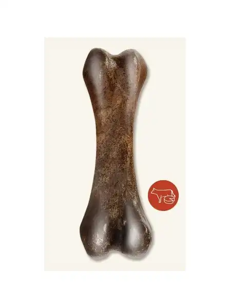 HAGEN ZEUS NOSH STRONG HUESO CARNE S