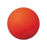 BAUPARK PELOTA MORDILLO CHICA 44MM 