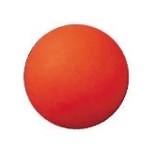BAUPARK PELOTA MORDILLO CHICA 44MM 
