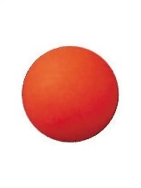 BAUPARK PELOTA MORDILLO CHICA 44MM 