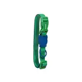 ZEEDOG NEOPRO APEX COLLAR SMALL