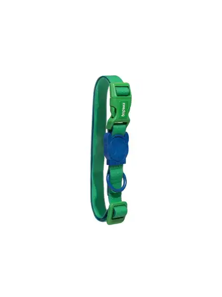 ZEEDOG NEOPRO APEX COLLAR SMALL