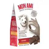 MON AMI TRAINEE 400 GRS