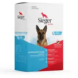 SIEGER OSTEO ARTICULAR 1,5KG