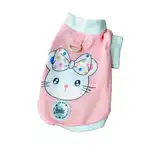 PER-ROS MUSCULOSA SUMMER M