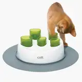 HAGEN DIGGER CATIT 2.0