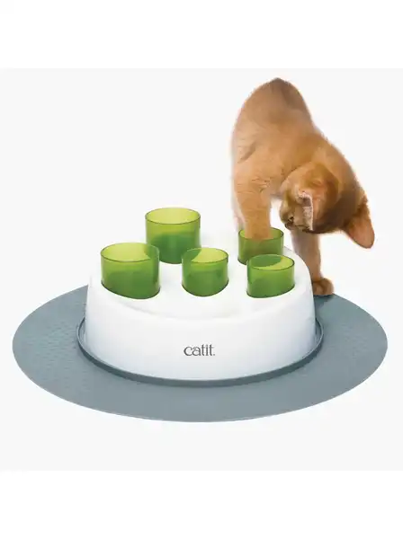 HAGEN DIGGER CATIT 2.0