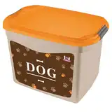 SANREMO ORGANIZADOR 11LTS PERRO