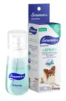 KONIG SERENEX SPRAY CANINO 70 ML