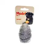 MODEL JUMPER SMALL