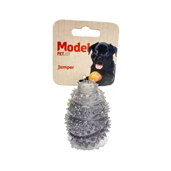 MODEL JUMPER SMALL