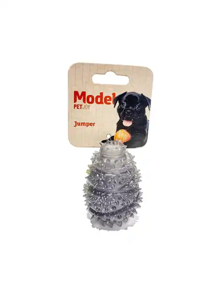 MODEL JUMPER SMALL