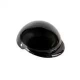 PER-ROS CASCO MOTOQUERO TALLE L 