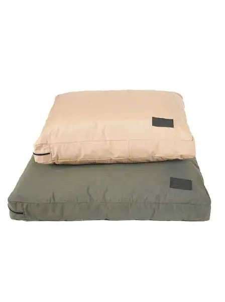 B&P CAMA CHICA GRIS 60 X 75CM