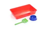 PETSPLAST KIT SANITARIO JUMBO