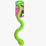 CAN CAT VIBORA SNACK TPR 6057
