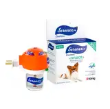 KONIG SERENEX DIFUSOR CANINO 42 ML