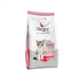 SIEGER KATZE KITTEN INMUNO PROTECT 1KG