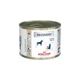 ROYAL LATA RECOVERY CANINE - FELINE 195GRS 