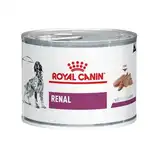 ROYAL LATA RENAL SUPPORT 200GS X UNIDAD