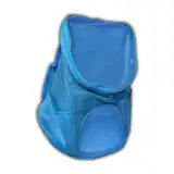 PER-ROS MOCHILA ESTILO GRANDE 45X36X31
