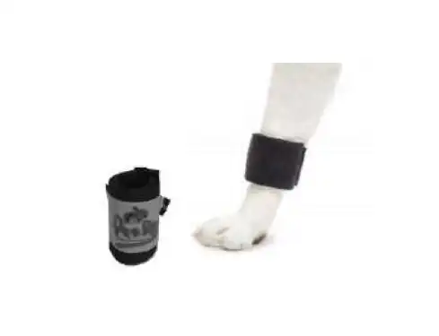 PER-ROS FAJA CARPEANA 35MM X 3 UNIDADES - 