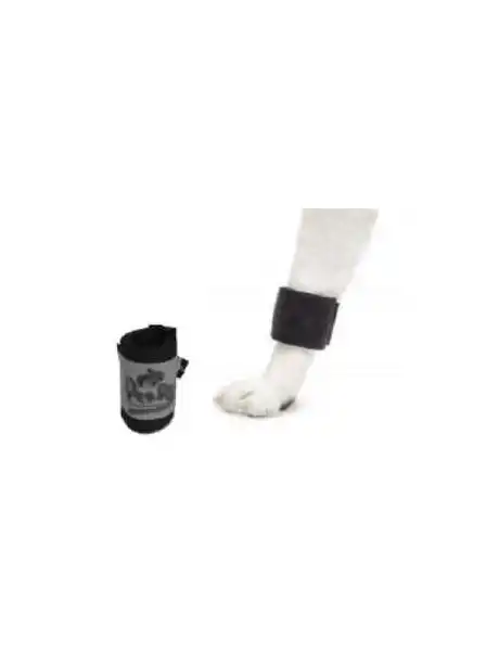 PER-ROS FAJA CARPEANA 35MM X 3 UNIDADES - 