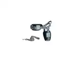 IMPORTADO HELIOS PRETAL TRAINING GRIS M