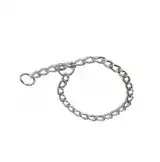 DOBRO COLLAR AHORQUE NACIONAL 30MM X 60 CM