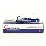 L.O.V.E. CICATRIZANTE OCULAR C/ANTIBIOTICO X 5G 
